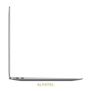 قیمت و خرید لپ تاپ 13 اینچی اپل مدل  MacBook Air MGN63 2020 m1