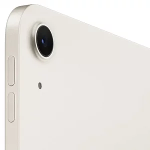تبلت 13 اینچ اپل مدل iPad Air 13 2025 M3 Wi-Fi ظرفیت 256 گیگابایت و رم 8 گیگابایت