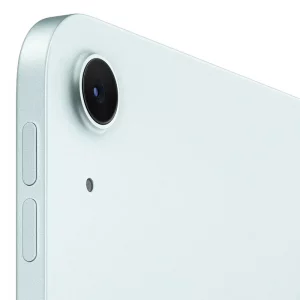 تبلت 13 اینچ اپل مدل iPad Air 13 2025 M3 Wi-Fi ظرفیت 256 گیگابایت و رم 8 گیگابایت