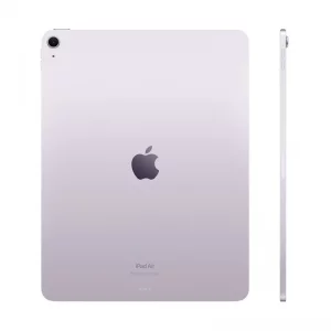 تبلت 13 اینچ اپل مدل iPad Air 2024 M2 Wi-Fi ظرفیت 256 گیگابایت و رم 8 گیگابایت