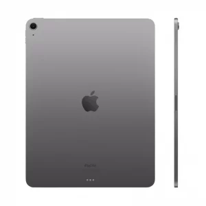 تبلت 13 اینچ اپل مدل iPad Air 2024 M2 Wi-Fi ظرفیت 256 گیگابایت و رم 8 گیگابایت