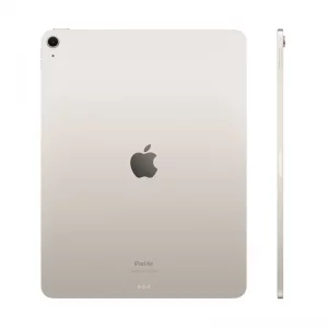 تبلت 13 اینچ اپل مدل iPad Air 2024 M2 Wi-Fi ظرفیت 256 گیگابایت و رم 8 گیگابایت