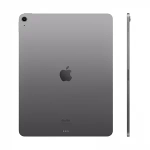 تبلت 13 اینچ اپل مدل iPad Air 2024 M2 Wi-Fi ظرفیت 128 گیگابایت و رم 8 گیگابایت