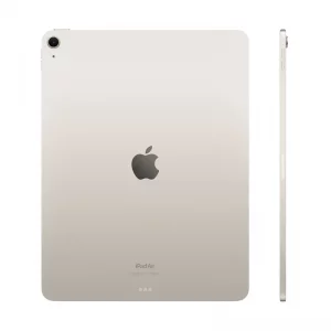 تبلت 13 اینچ اپل مدل iPad Air 2024 M2 Wi-Fi ظرفیت 128 گیگابایت و رم 8 گیگابایت