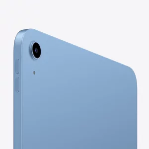 تبلت 10.9 اینچ اپل مدل iPad 2022 WIFI، ظرفیت 256 گیگابایت و رم 4 گیگابایت