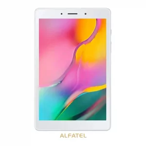 تبلت 8 اینچ سامسونگ مدل Galaxy Tab A 8.0 2019 LTE SM-T295 ظرفیت 32 گیگابایت و رم 2 گیگابایت