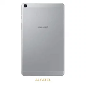 قیمت و خرید تبلت 8 اینچ سامسونگ مدل Galaxy Tab A 8.0 2019 LTE SM-T295 ظرفیت 32 گیگابایت و رم 2 گیگابایت در رنگ سفید