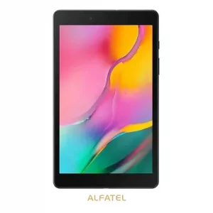 قیمت و خرید تبلت 8 اینچ سامسونگ مدل Galaxy Tab A 8.0 2019 LTE SM-T295 ظرفیت 32 گیگابایت و رم 2 گیگابایت در رنگ مشکی