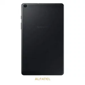 قیمت و خرید تبلت 8 اینچ سامسونگ مدل Galaxy Tab A 8.0 2019 LTE SM-T295 ظرفیت 32 گیگابایت و رم 2 گیگابایت در رنگ مشکی