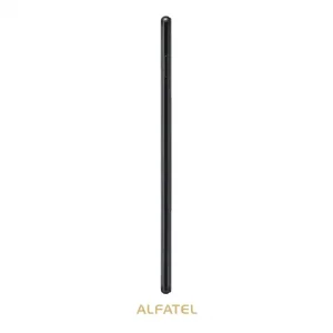 قیمت و خرید تبلت 8 اینچ سامسونگ مدل Galaxy Tab A 8.0 2019 LTE SM-T295 ظرفیت 32 گیگابایت و رم 2 گیگابایت در رنگ مشکی