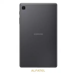قیمت و خرید تبلت 8.7 اینچ سامسونگ مدل Galaxy Tab A7 Lite SM-T225 ظرفیت 32 گیگابایت و رم 3 گیگابایت در رنگ مشکی