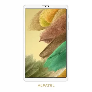 تبلت 8.7 اینچ سامسونگ مدل Galaxy Tab A7 Lite SM-T225 ظرفیت 32 گیگابایت و رم 3 گیگابایت