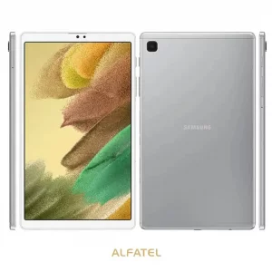 قیمت و خرید تبلت 8.7 اینچ سامسونگ مدل Galaxy Tab A7 Lite SM-T225 ظرفیت 32 گیگابایت و رم 3 گیگابایت در رنگ نقره ای