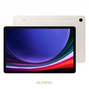 قیمت و خریدتبلت 11 اینچ سامسونگ مدل Galaxy Tab S9 Wi-Fi ظرفیت 128 گیگابایت و رم 8 گیگابایت