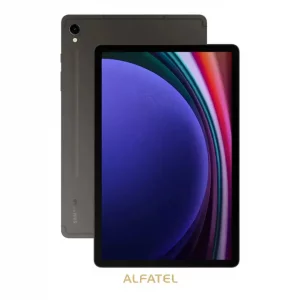 تبلت 11 اینچ سامسونگ مدل Galaxy Tab S9 Wi-Fi ظرفیت 128 گیگابایت و رم 8 گیگابایت
