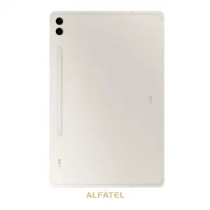 قیمت و خرید تبلت 14.6 اینچ سامسونگ مدل Galaxy Tab S9 Ultra Wi-Fi ظرفیت 1 ترابایت و رم 16 گیگابایت در رنگ بژ