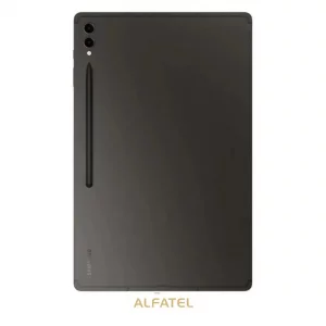 تبلت 14.6 اینچ سامسونگ مدل Galaxy Tab S9 Ultra Wi-Fi ظرفیت 1 ترابایت و رم 16 گیگابایت