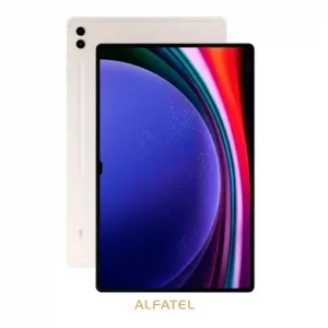 تبلت 14.6 اینچ سامسونگ مدل Galaxy Tab S9 Ultra Wi-Fi ظرفیت 1 ترابایت و رم 16 گیگابایت