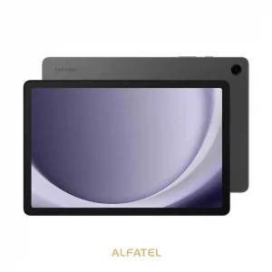 تبلت 11 اینچ سامسونگ مدل Galaxy Tab A9 Plus Wi-Fi ظرفیت 128 گیگابایت و رم 8 گیگابایت