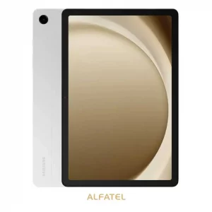تبلت 11 اینچ سامسونگ مدل Galaxy Tab A9 Plus 5G (SM-X216) ظرفیت 64 گیگابایت و رم 4 گیگابایت