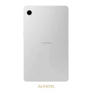تبلت 8.7 اینچ سامسونگ مدل Galaxy Tab A9 Wi-Fi ظرفیت 128 گیگابایت و رم 8 گیگابایت