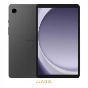 تبلت 8.7 اینچ سامسونگ مدل Galaxy Tab A9 4G ظرفیت 64 گیگابایت و رم 4 گیگابایت