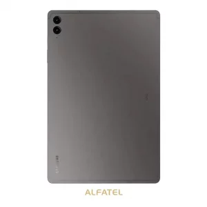 قیمت و خرید تبلت 12.4 اینچی سامسونگ مدل Galaxy Tab S9 FE Plus 5G (SM-X616B) ظرفیت 256 گیگابایت رم 12 گیگابایت در رنگ خاکستری