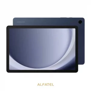 قیمت و خرید تبلت 11 اینچی سامسونگ مدل Galaxy Tab A9 Plus 5G (SM-X216) ظرفیت 128 گیگابایت رم 8 گیگابایت در رنگ سرمه ای