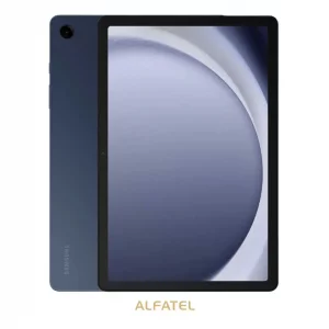 تبلت 11 اینچی سامسونگ مدل Galaxy Tab A9 Plus 5G (SM-X216) ظرفیت 128 گیگابایت رم 8 گیگابایت