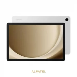قیمت و خرید تبلت 11 اینچی سامسونگ مدل Galaxy Tab A9 Plus 5G (SM-X216) ظرفیت 128 گیگابایت رم 8 گیگابایت در رنگ نقره ای