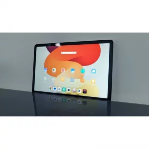 تبلت 11 اینچ شیائومی مدل Redmi Pad SE ظرفیت 256 گیگابایت رم 8 گیگابایت