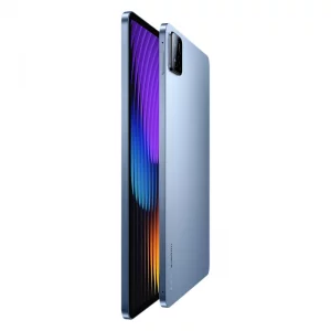 تبلت 11.2 اینچ شیائومی مدل Pad 7  ظرفیت256 گیگابایت و رم 8 گیگابایت