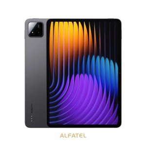 تبلت 11.2 اینچ شیائومی مدل Pad 7  ظرفیت256 گیگابایت و رم 8 گیگابایت