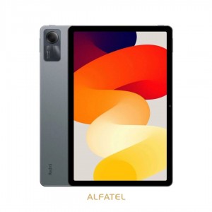 تبلت 11 اینچ شیائومی مدل Redmi Pad SE ظرفیت 128 گیگابایت رم 4 گیگابایت