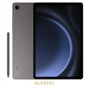تبلت 10.9 اینچ سامسونگ مدل Galaxy Tab S9 FE wifi (SM-X510) ظرفیت 128 گیگابایت رم 6 گیگابایت