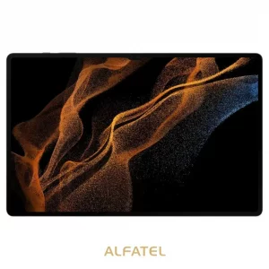 تبلت 14.6 اینچ سامسونگ مدل Galaxy Tab S8 Ultra ظرفیت 128 گیگابایت و رم 8 گیگابایت