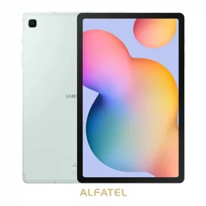 تبلت 10.4 اینچ سامسونگ مدل Galaxy Tab S6 Lite P625 ظرفیت 128 گیگابایت رم 4 گیگابایت