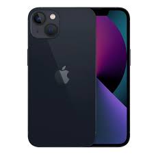 گوشی موبایل آیفون ۱۳ نرمال ۱۲۸ گیگابایت CH نات اکتیو |  IPHONE 13 NORMAL 128G CH-NON