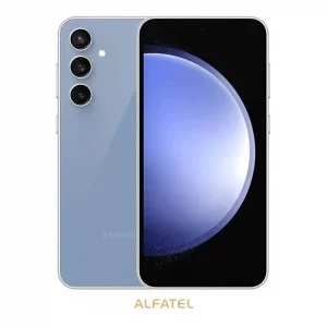 گوشی موبایل سامسونگ مدل Galaxy S23 FE با حافظه 256 گیگابایت و رم 8 گیگابایت