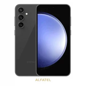 قیمت و خریدگوشی موبایل سامسونگ مدل Galaxy S23 FE با حافظه 256 گیگابایت و رم 8 گیگابایت در رنگ مشکی