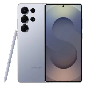 گوشی موبایل سامسونگ مدل Galaxy S25 Ultra ظرفیت ۲۵۶ گیگابایت رم ۱۲ گیگابایت