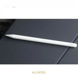 قیمت و خرید قلم لمسی اپل مدل Pencil 2nd Generation