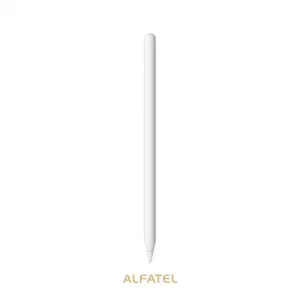 قیمت و خرید قلم لمسی اپل مدل Pencil 2nd Generation