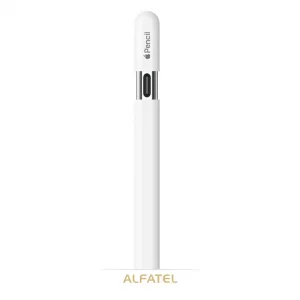 قیمت و خرید قلم لمسی اپل مدل Pencil 3 USB‑C