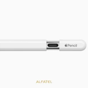 قیمت و خرید قلم لمسی اپل مدل Pencil 3 USB‑C
