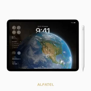 قیمت و خرید قلم لمسی اپل مدل Pencil 3 USB‑C