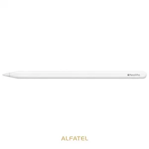 قیمت و خرید قلم لمسی اپل مدل Pencil Pro