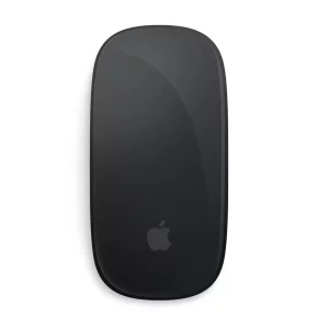 قیمت و خرید ماوس بی سیم اپل مدل Magic Mouse Silver 3 (2021)