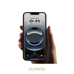 قیمت و خرید گوشی موبایل آیفون 16E حافظه 128 گیگابایت  نات اکتیو | IPHONE 16E HN/A 128GB 1SIM-NON