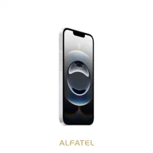 قیمت و خرید گوشی موبایل آیفون 16E حافظه 128 گیگابایت  نات اکتیو | IPHONE 16E HN/A 128GB 1SIM-NON